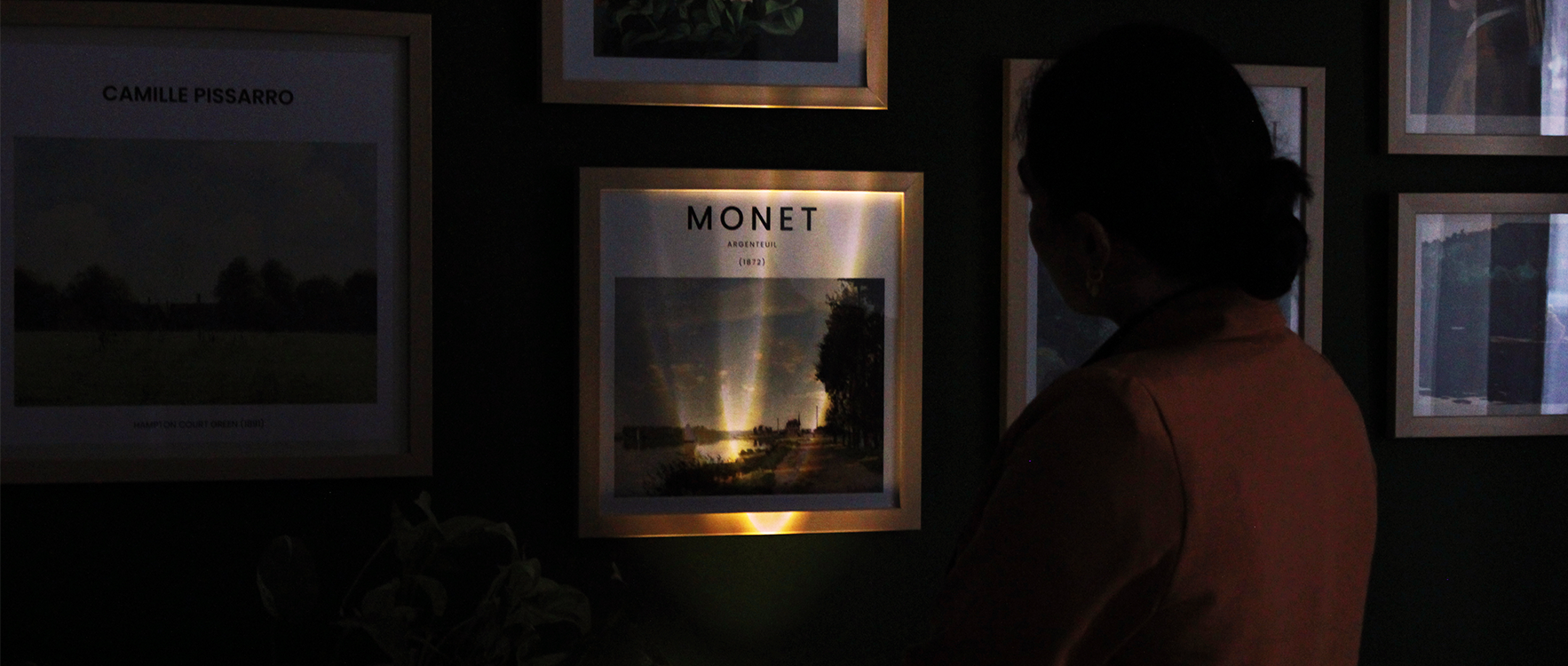 کلینیک کیهان