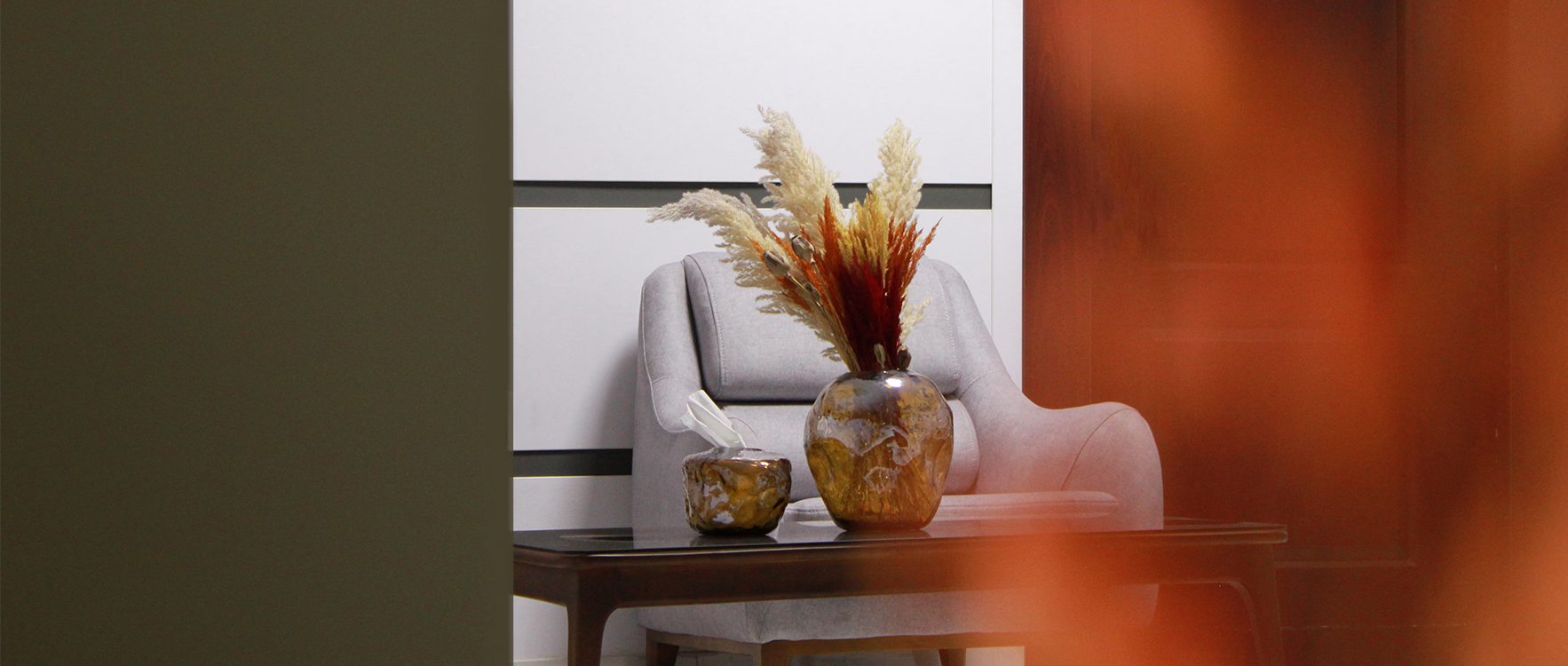 کلينيک کيهان